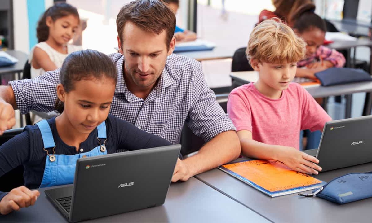 ASUS-Chromebook-Flip-CR1-Specs-Features