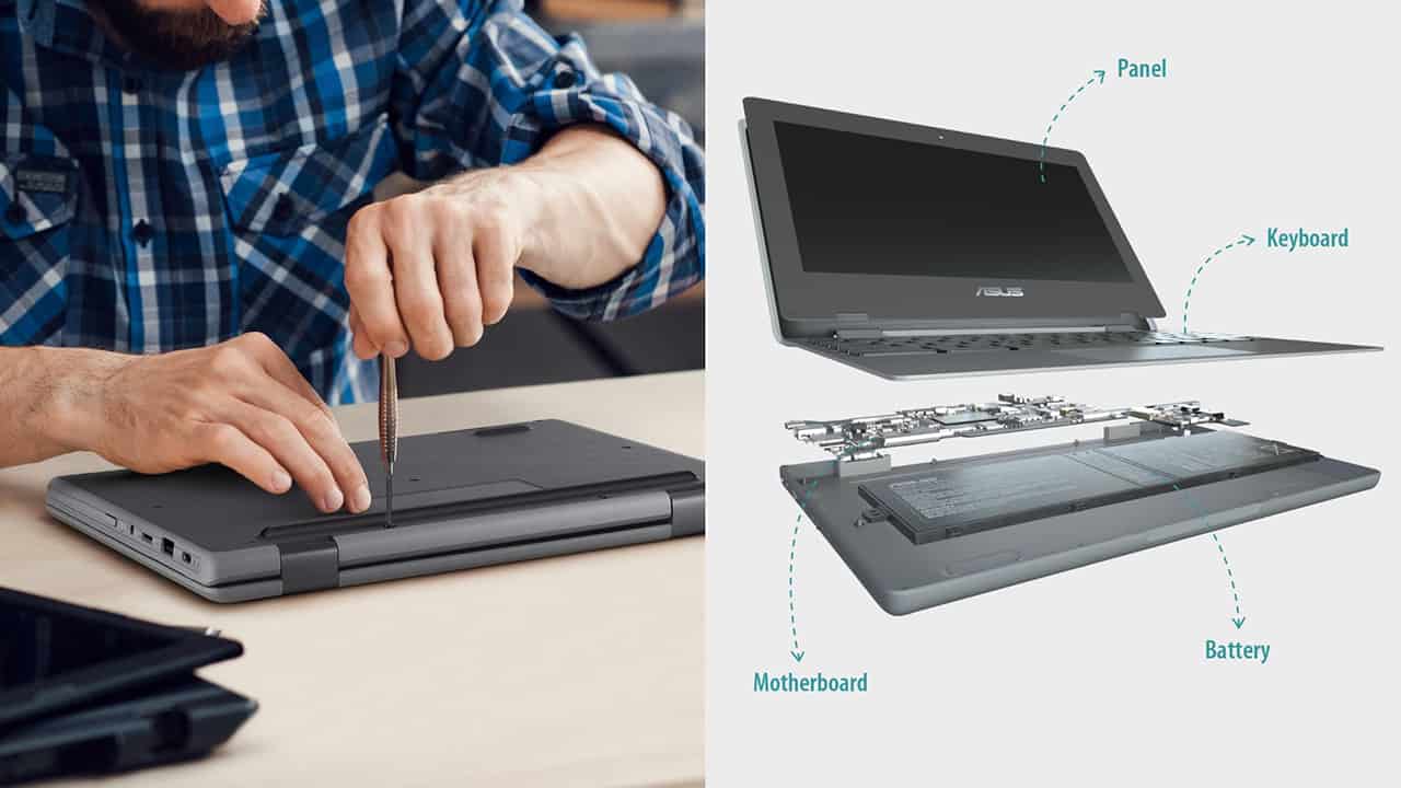 ASUS-Chromebook-Flip-CR1
