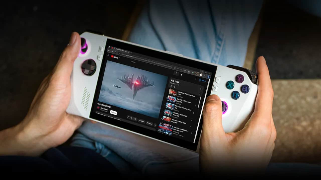 ASUS-ROG-Ally-NoypiGeeks