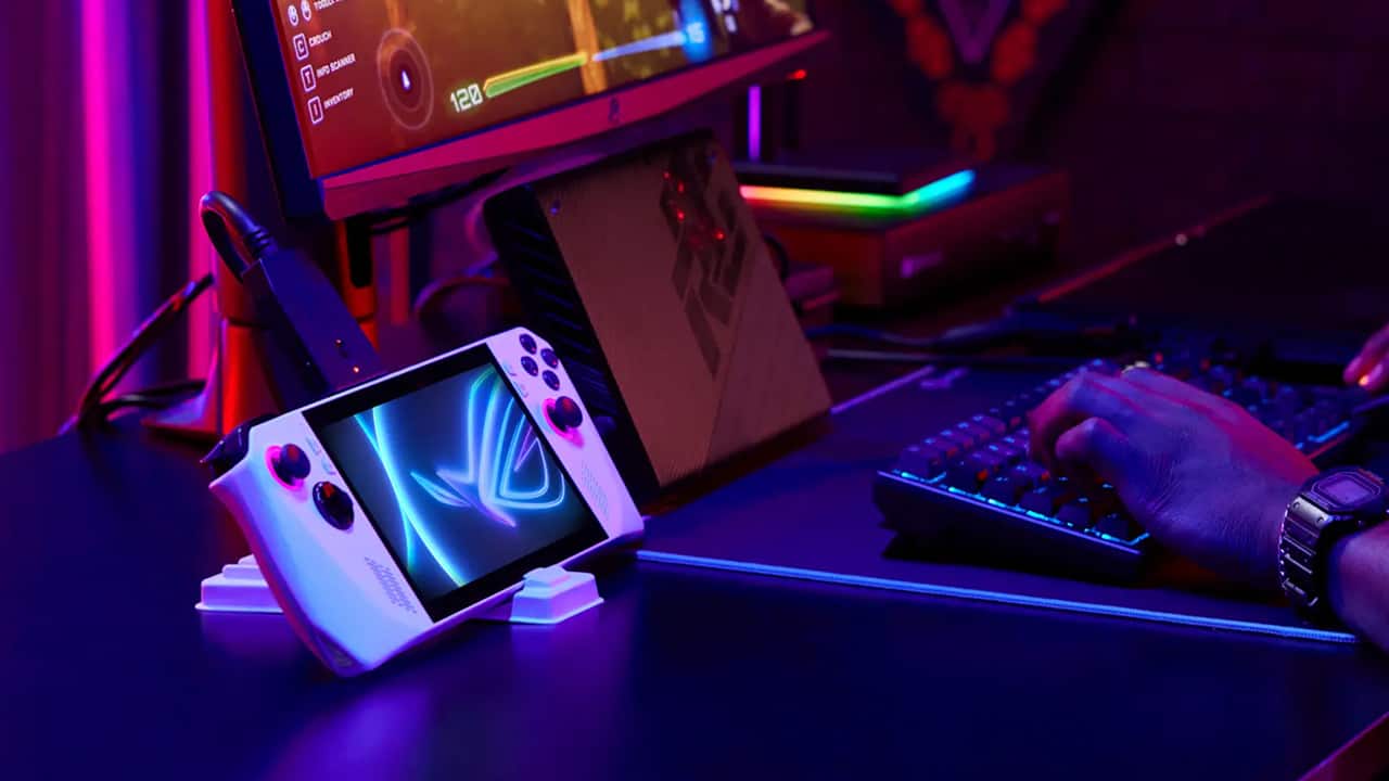 ASUS-ROG-Ally-Price-Philippines