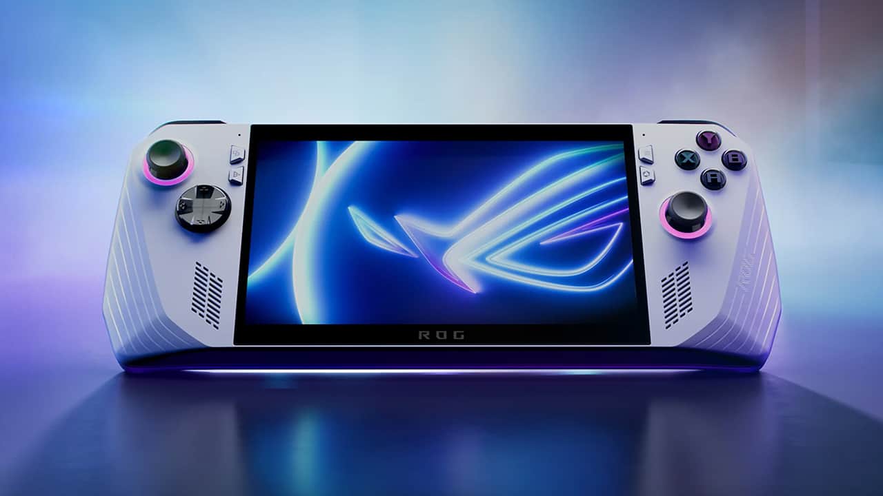ASUS-ROG-Ally-Specs-Features