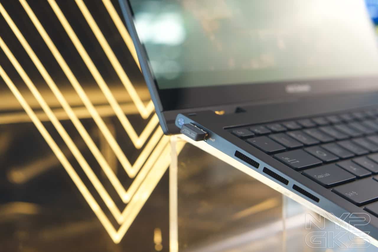 ASUS-Zenbook-14-Flip-OLED-NoypiGeeks