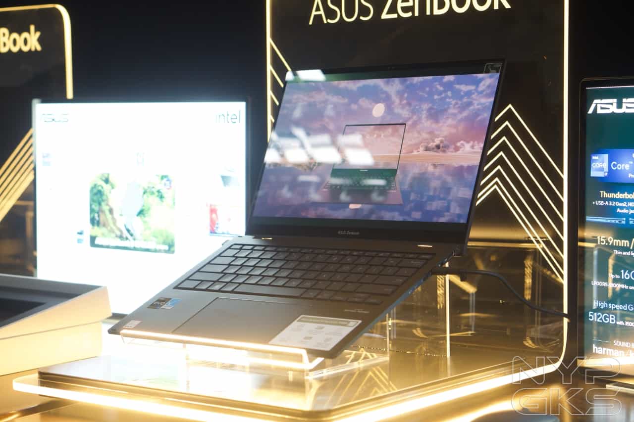 ASUS-Zenbook-14-Flip-OLED