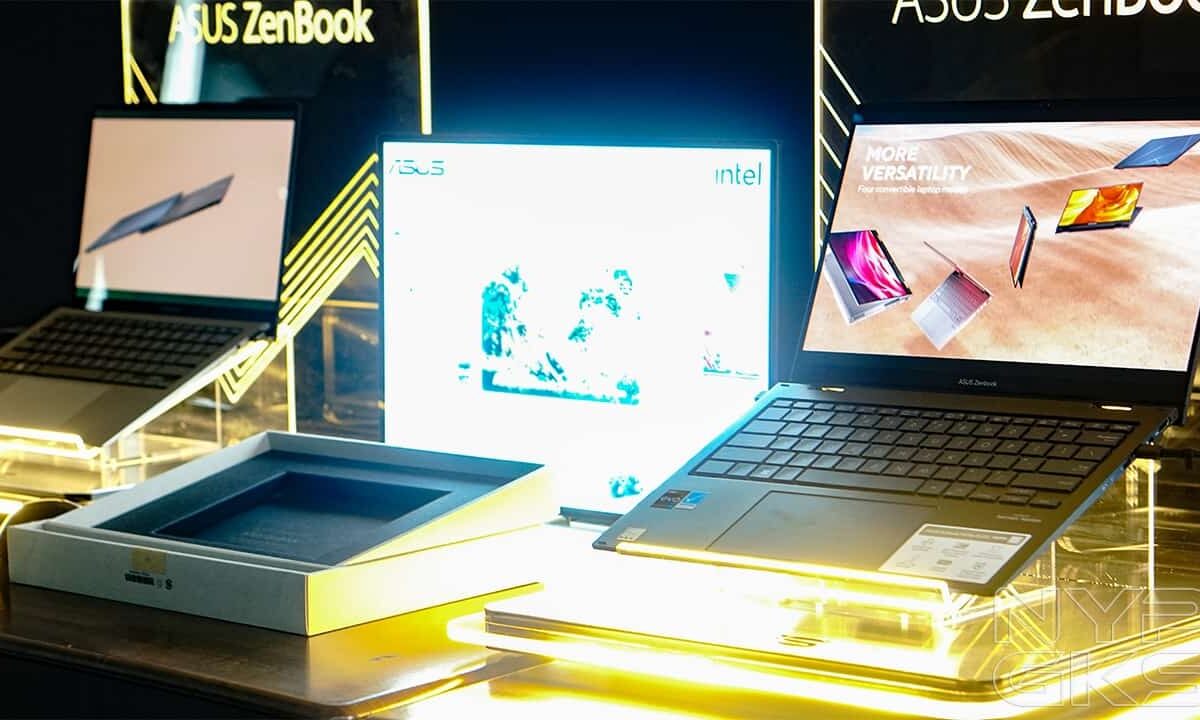 ASUS-Zenbook-2023