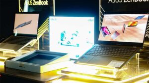 ASUS-Zenbook-2023