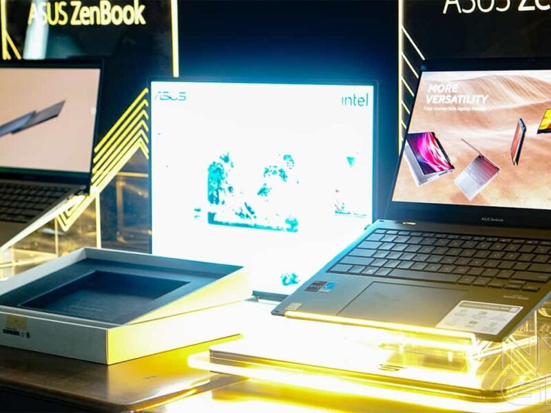 ASUS-Zenbook-2023