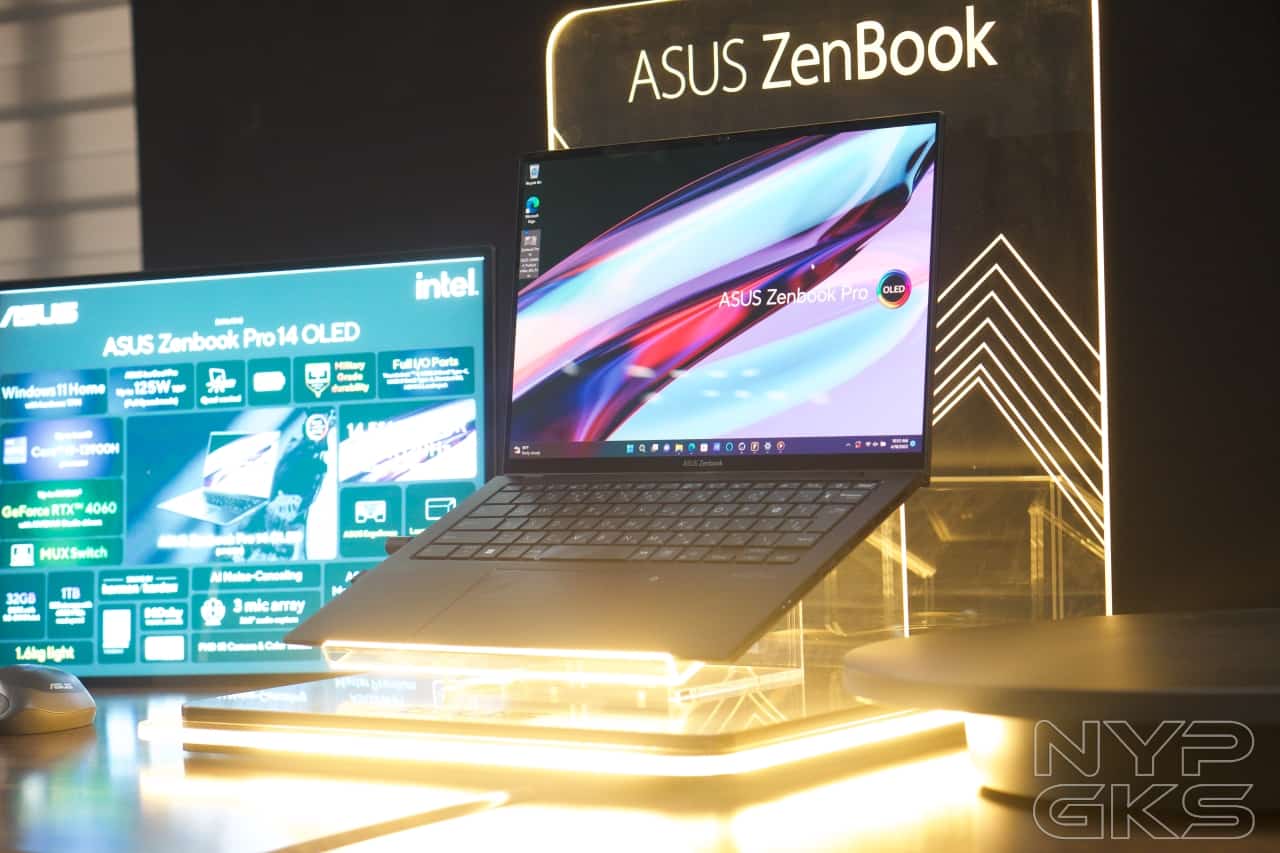 ASUS-Zenbook-Pro-14-OLED