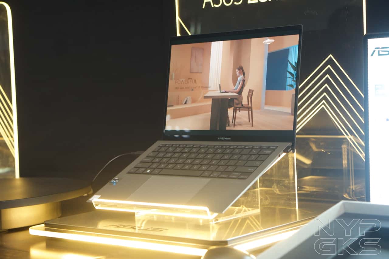ASUS-Zenbook-S-13-OLED