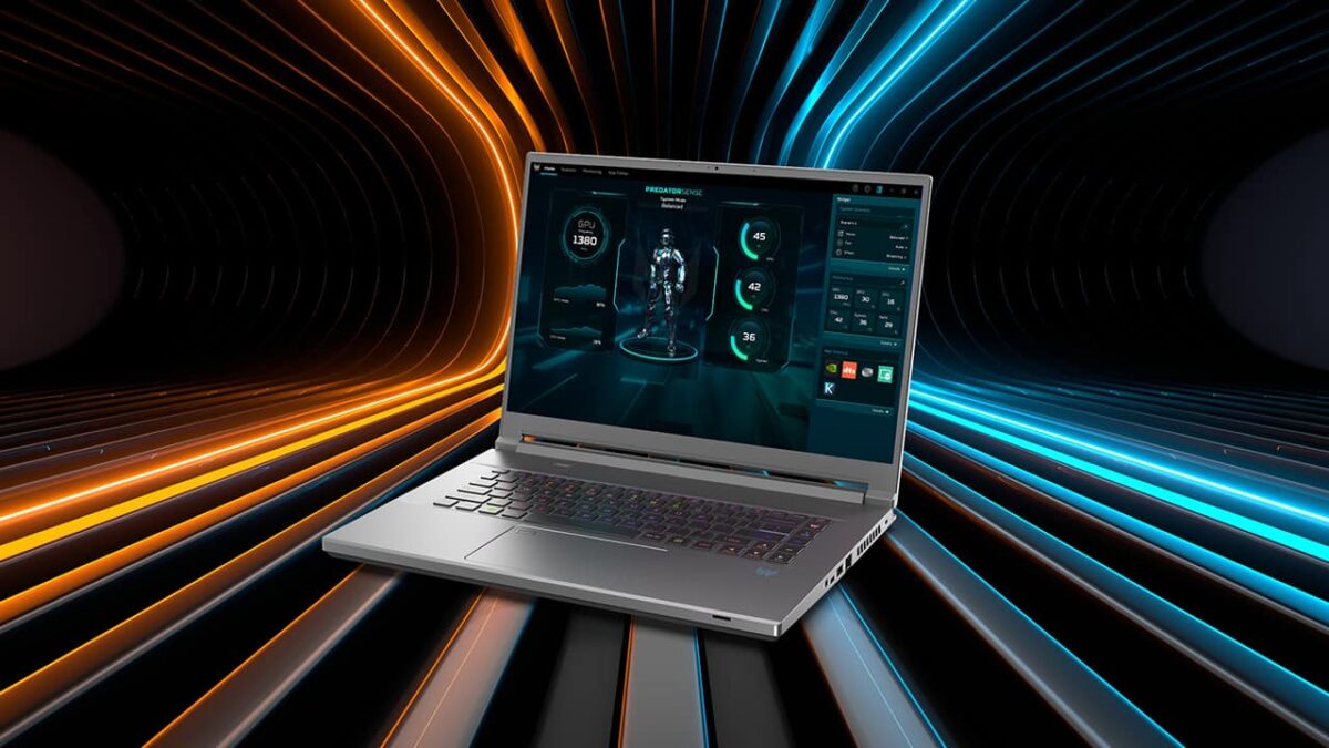 Acer-Predator-Triton-16-2023-Specs-Features