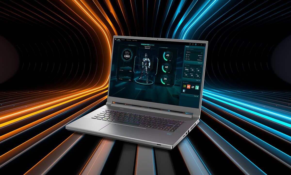 Acer-Predator-Triton-16-2023-Specs-Features