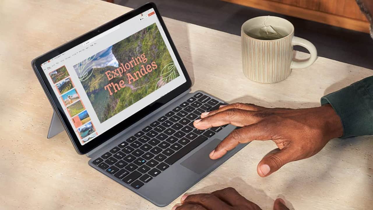 Amazon-Fire-Max-11-NoypiGeeks