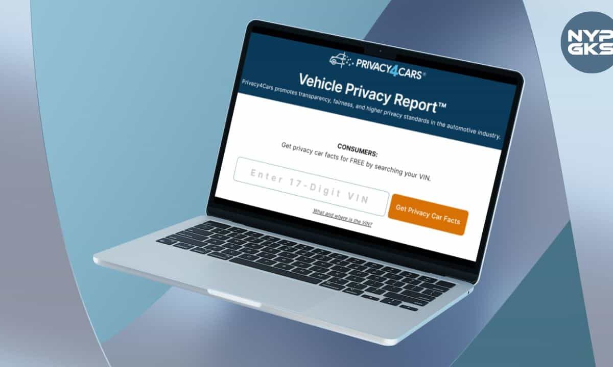 App-car-tracking-selling-data