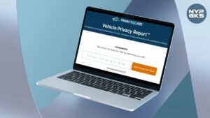 App-car-tracking-selling-data