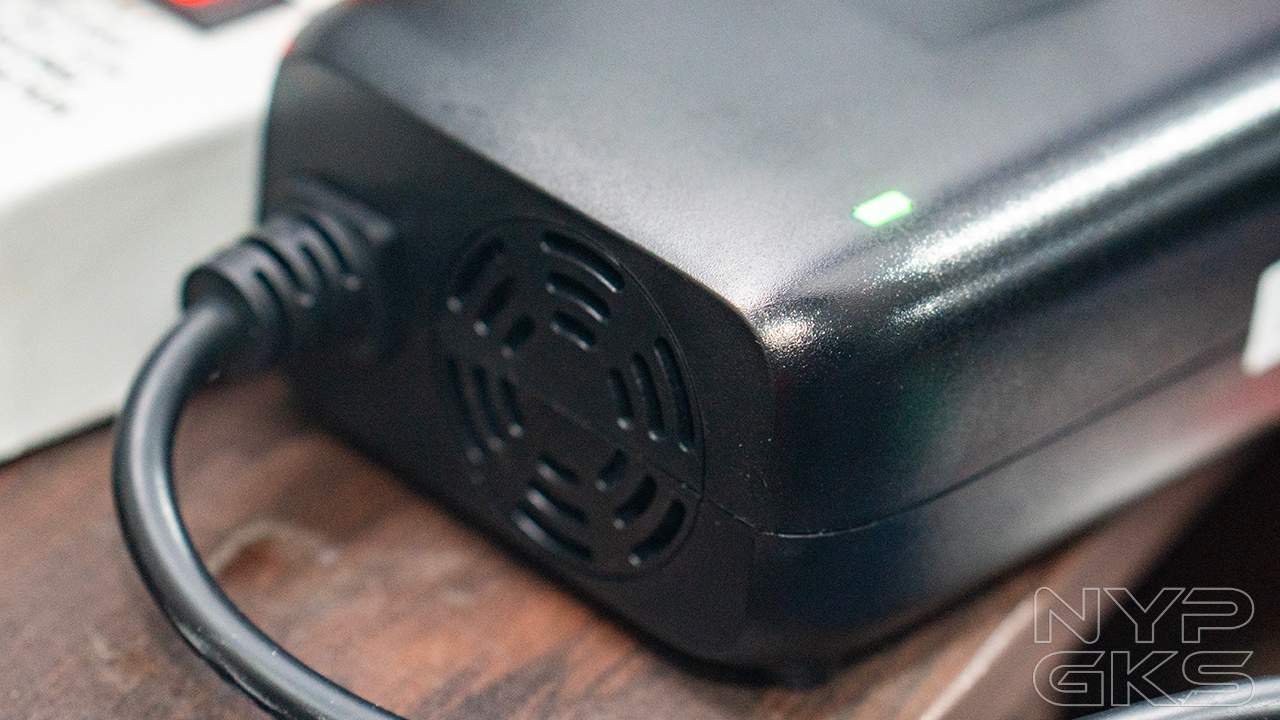 BLUETTI-EB70-Review-NoypiGeeks-5931