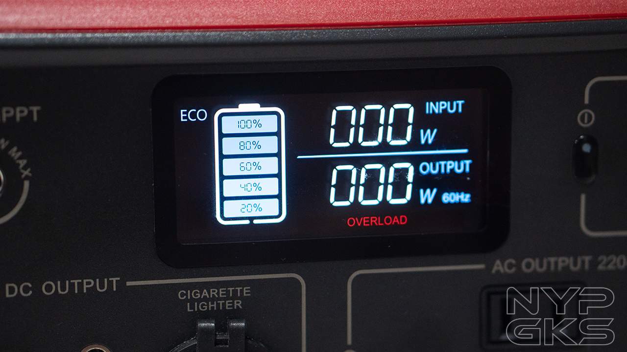 BLUETTI-EB70-Review-NoypiGeeks-5934