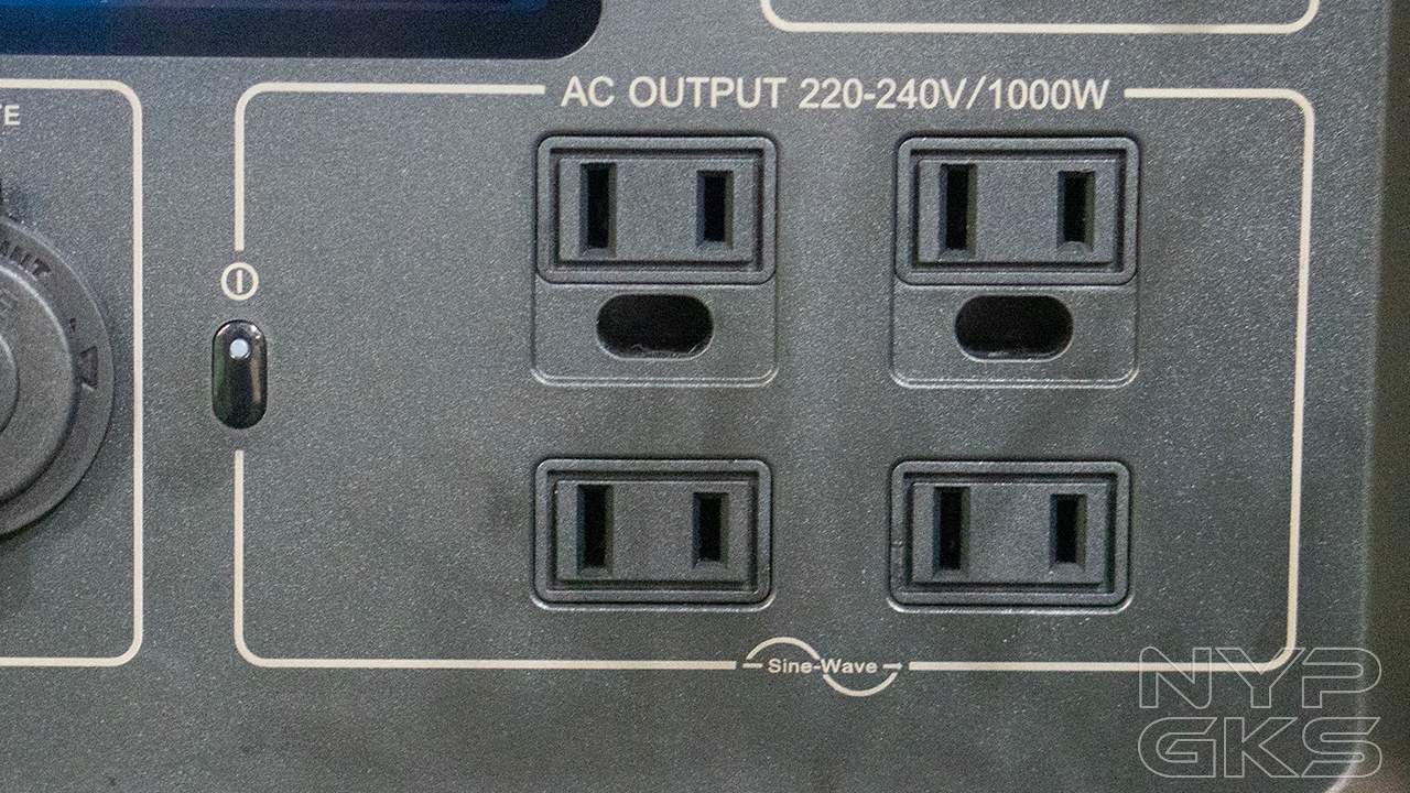 BLUETTI-EB70-Review-NoypiGeeks-5936