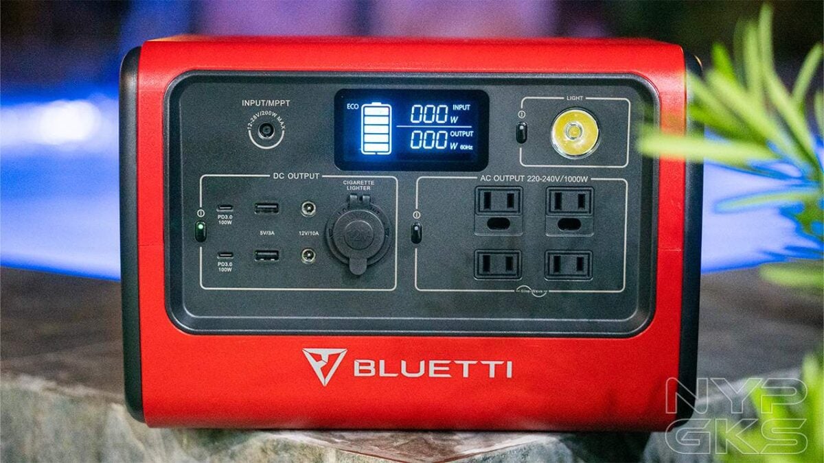 BLUETTI-EB70-Review-NoypiGeeks-5939