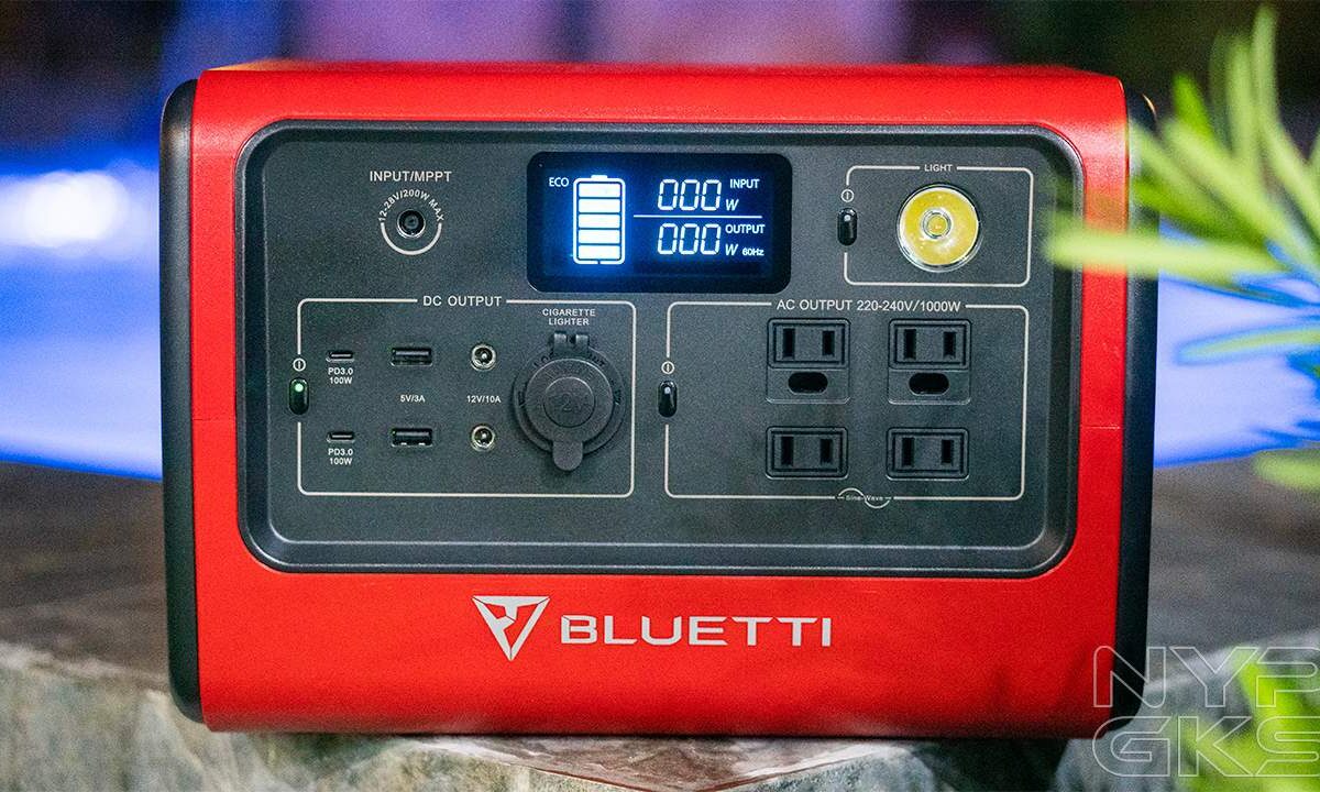 BLUETTI-EB70-Review-NoypiGeeks-5939