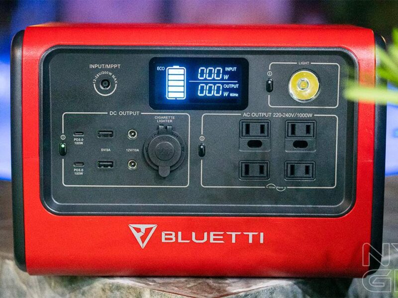 BLUETTI-EB70-Review-NoypiGeeks-5939