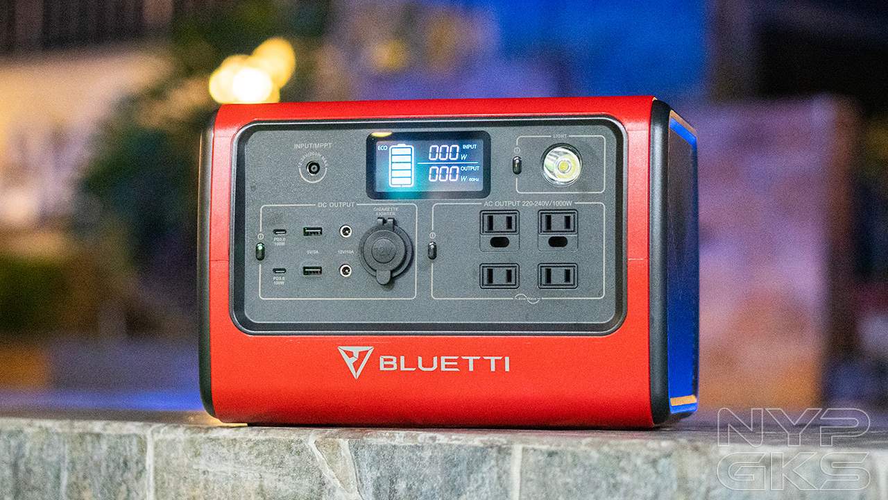 BLUETTI-EB70-Review-NoypiGeeks-5940
