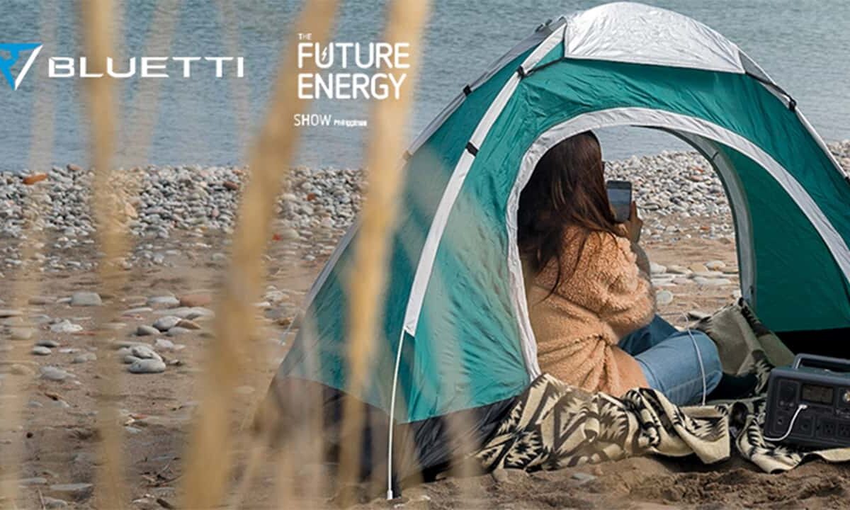 BLUETTI-future-energy-exhibition-2023