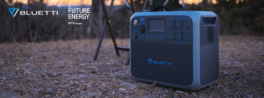 BLUETTI-future-energy-exhibition-2023-5932