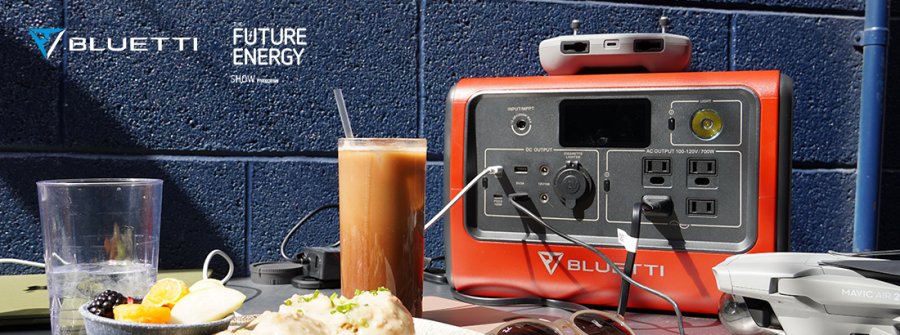 BLUETTI-future-energy-exhibition-2023-5933