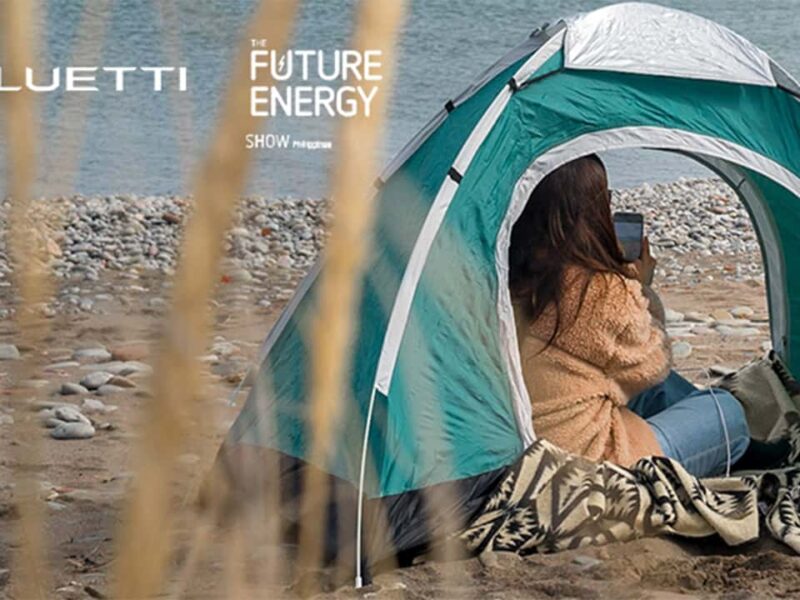 BLUETTI-future-energy-exhibition-2023