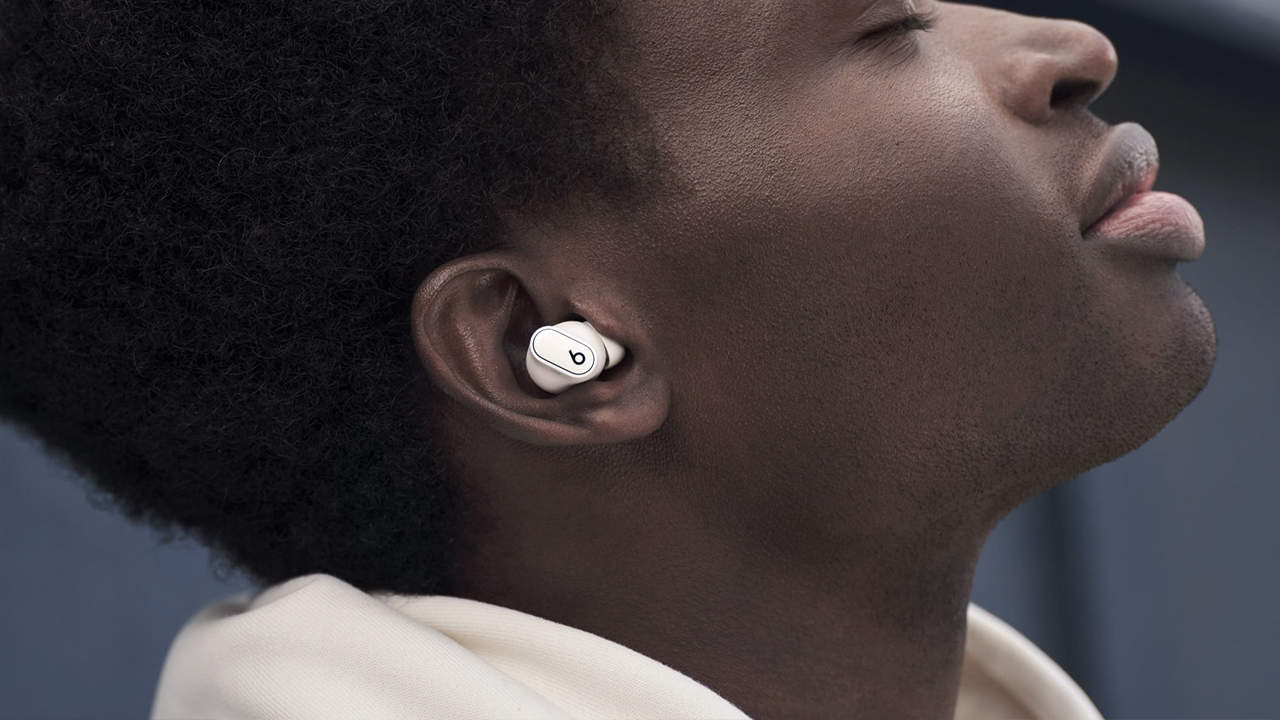 Beats-Studio-Buds-Plus-5991