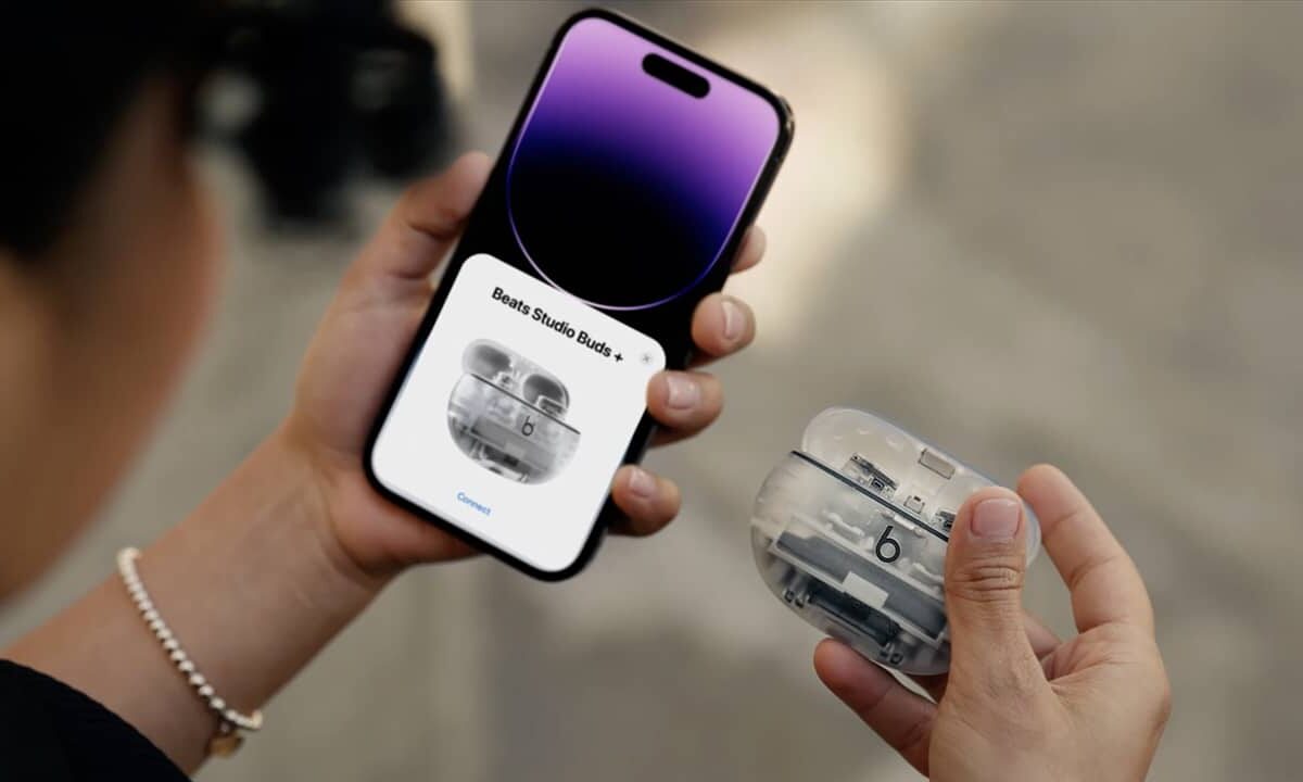 Beats-Studio-Buds-Plus-Specs-Features