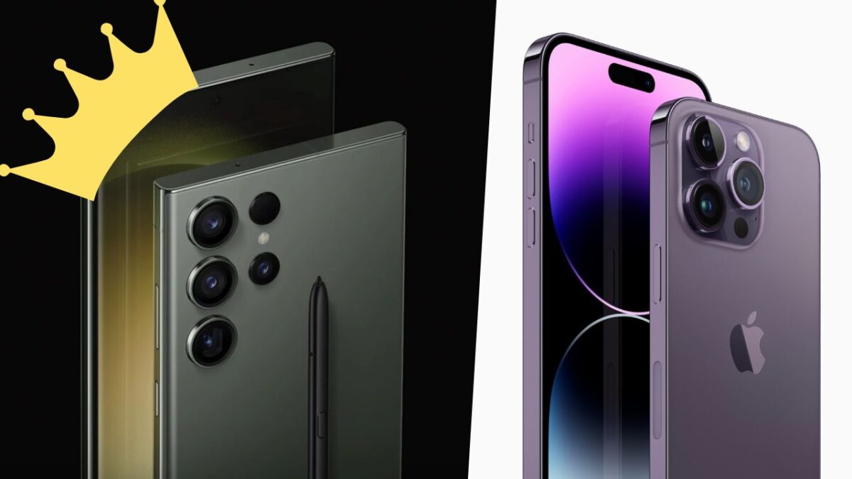 Canalys-Samsung-Apple-Q1-2023-5912