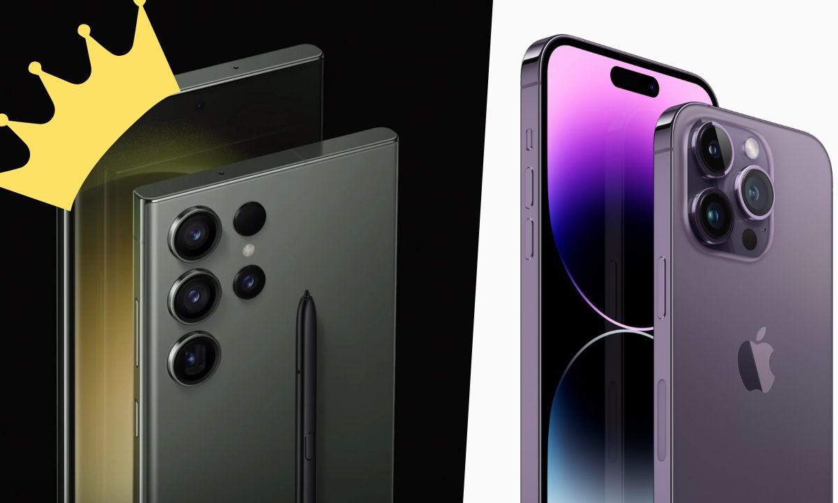 Canalys-Samsung-Apple-Q1-2023-5912