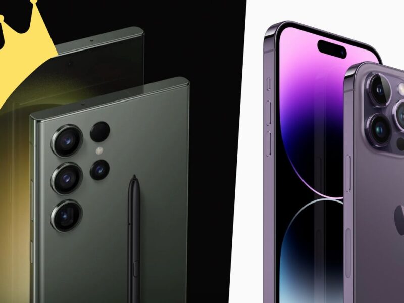 Canalys-Samsung-Apple-Q1-2023-5912