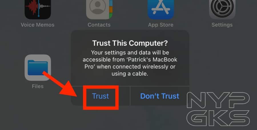 Check-iPad-Battery-Health-Mac-5993