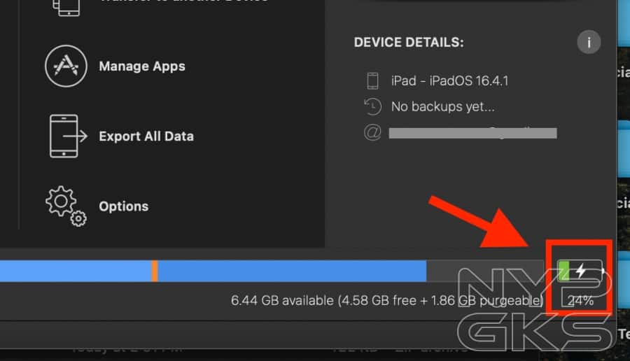 Check-iPad-Battery-Health-Mac-5994