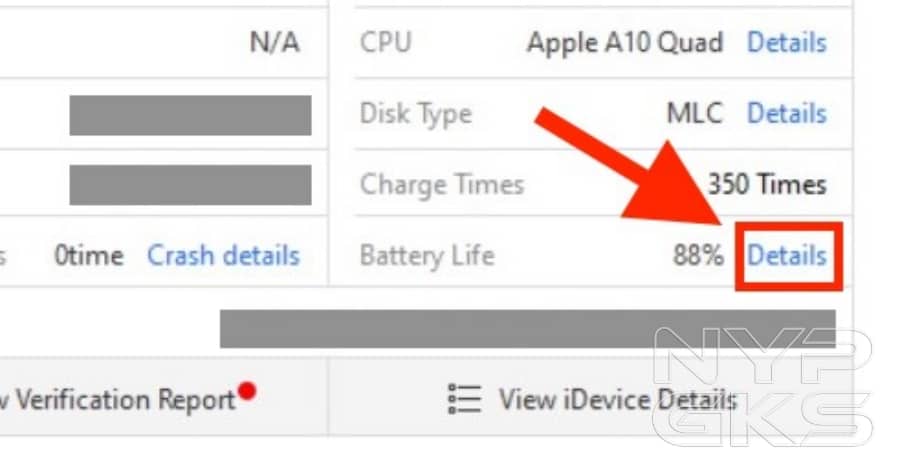 Check-iPad-Battery-Health-Windows-5994