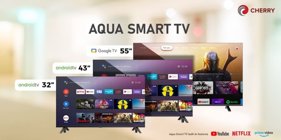 Cherry-Aqua-Smart-TV-launched-5991