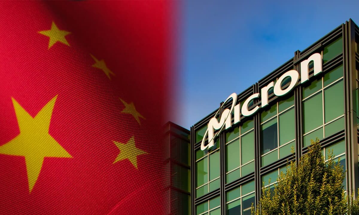 China-bans-US-chipmaker-Micron
