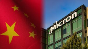 China-bans-US-chipmaker-Micron