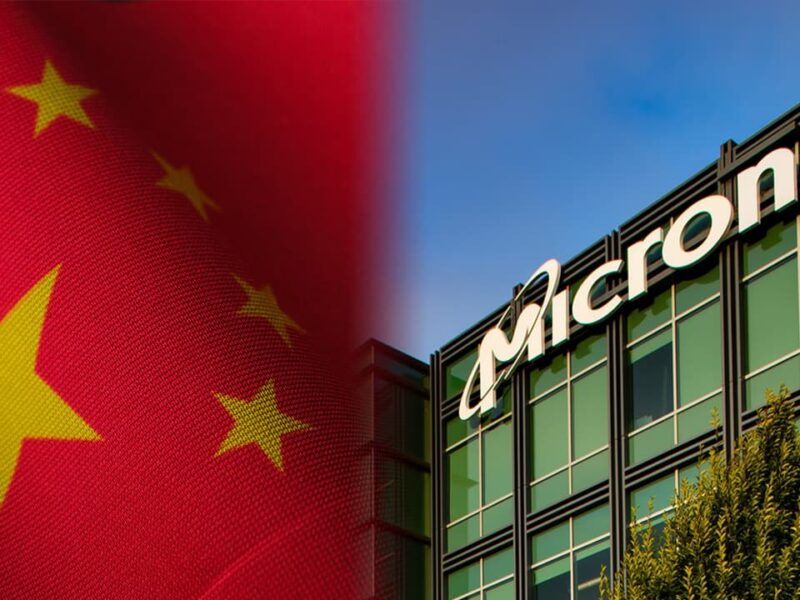 China-bans-US-chipmaker-Micron