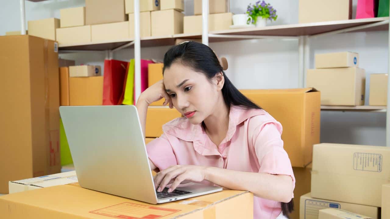 Consumer-group-BIR-reconsider-1-tax-online-sellers