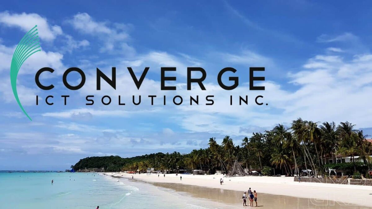 Converge-ICT-Boracay-fiber-expansion