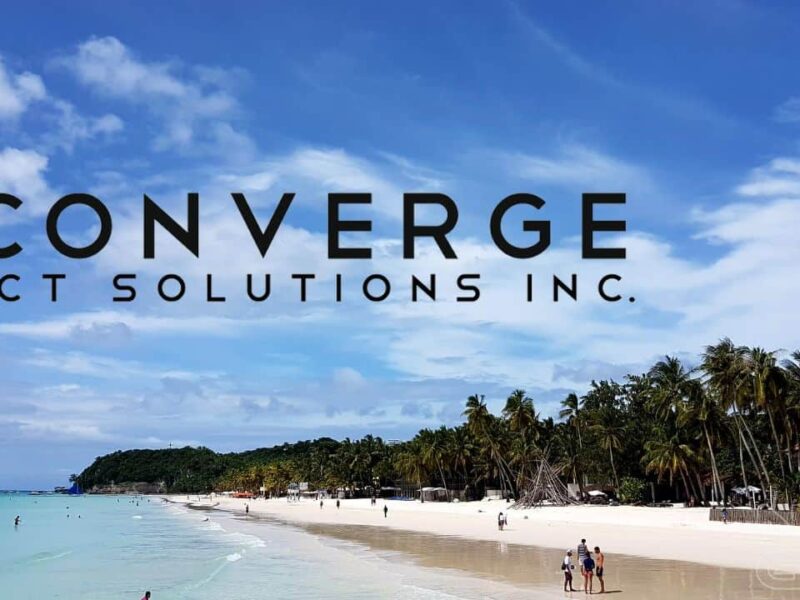 Converge-ICT-Boracay-fiber-expansion