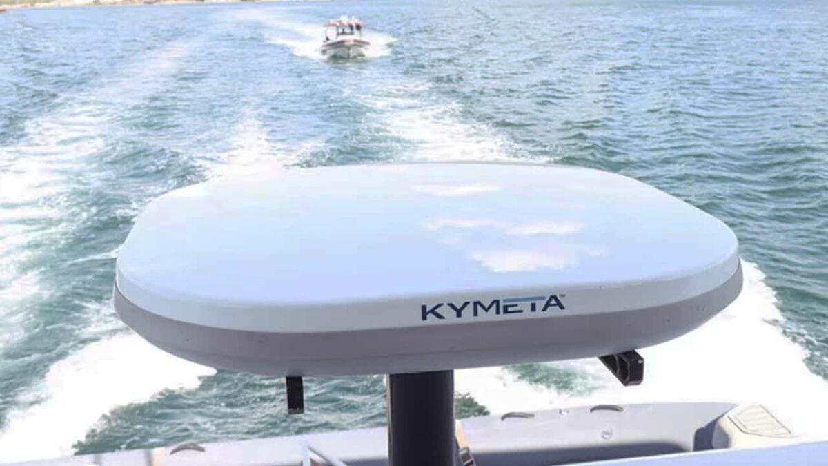 Converge-satellite-broadband-tested-west-PH-sea