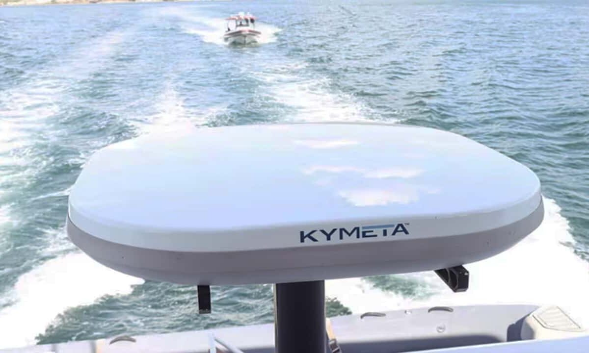 Converge-satellite-broadband-tested-west-PH-sea