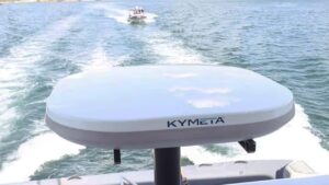 Converge-satellite-broadband-tested-west-PH-sea