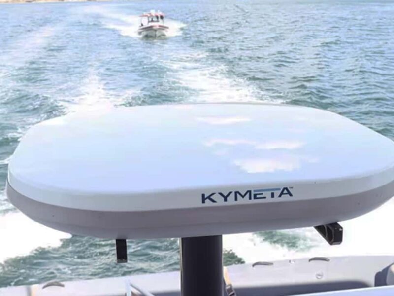 Converge-satellite-broadband-tested-west-PH-sea