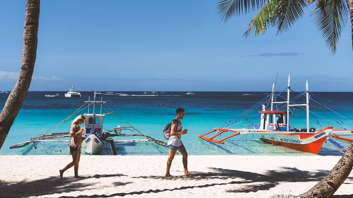 DICT-free-internet-94-tourist-destinations