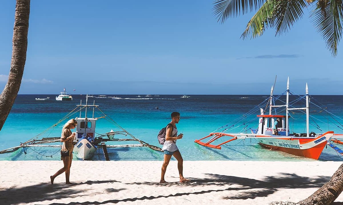 DICT-free-internet-94-tourist-destinations