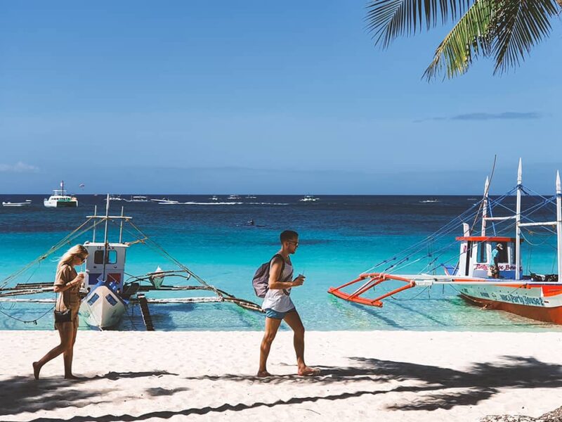 DICT-free-internet-94-tourist-destinations